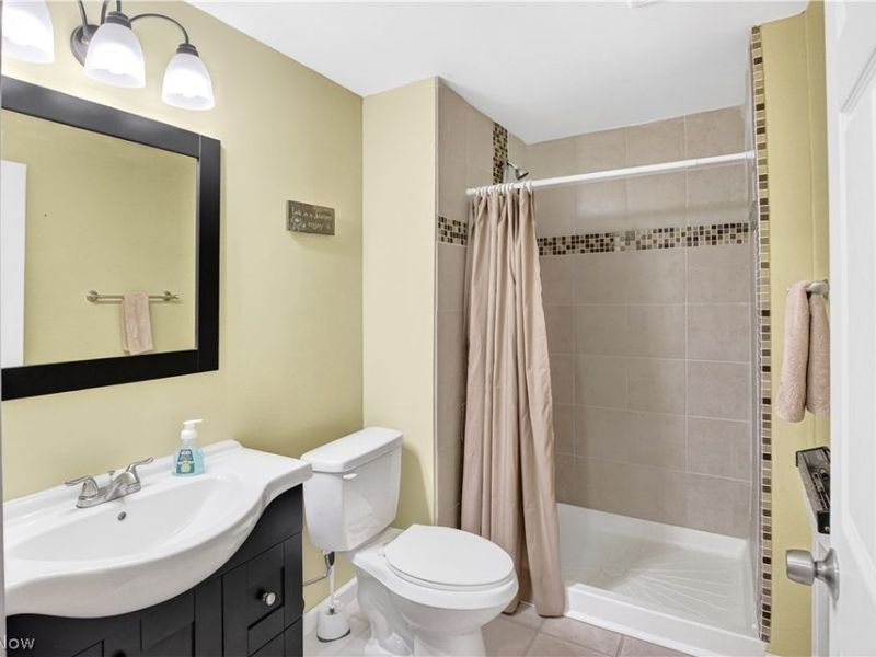 3089 Pondsford Drive, Medina, OH 44256 Photo 46