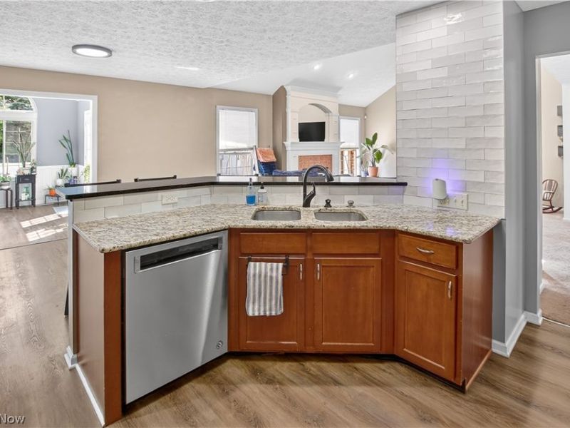 3089 Pondsford Drive, Medina, OH 44256 Photo 7