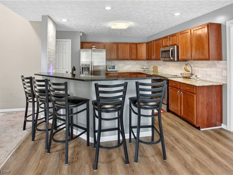 3089 Pondsford Drive, Medina, OH 44256 Photo 8