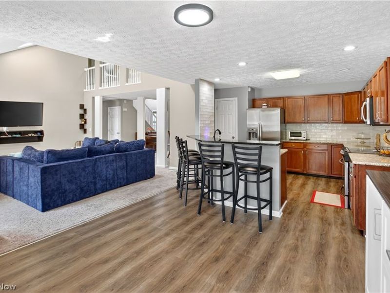 3089 Pondsford Drive, Medina, OH 44256 Photo 9