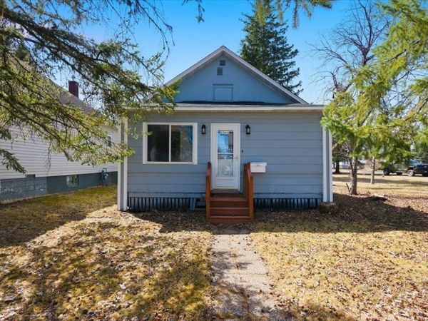 2305 Missouri Ave, Superior, WI 54880