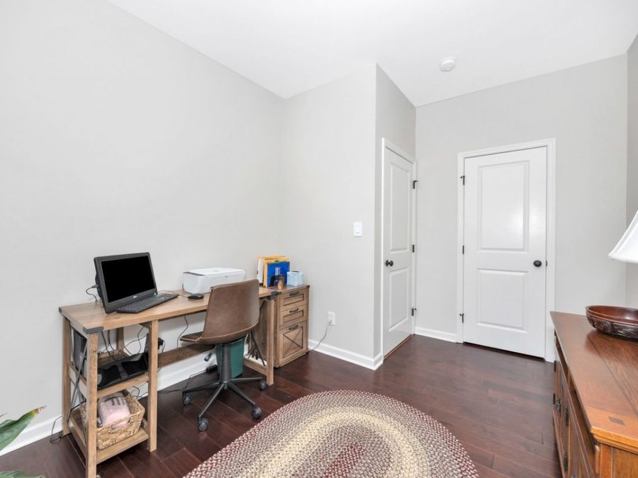 Property Image 23