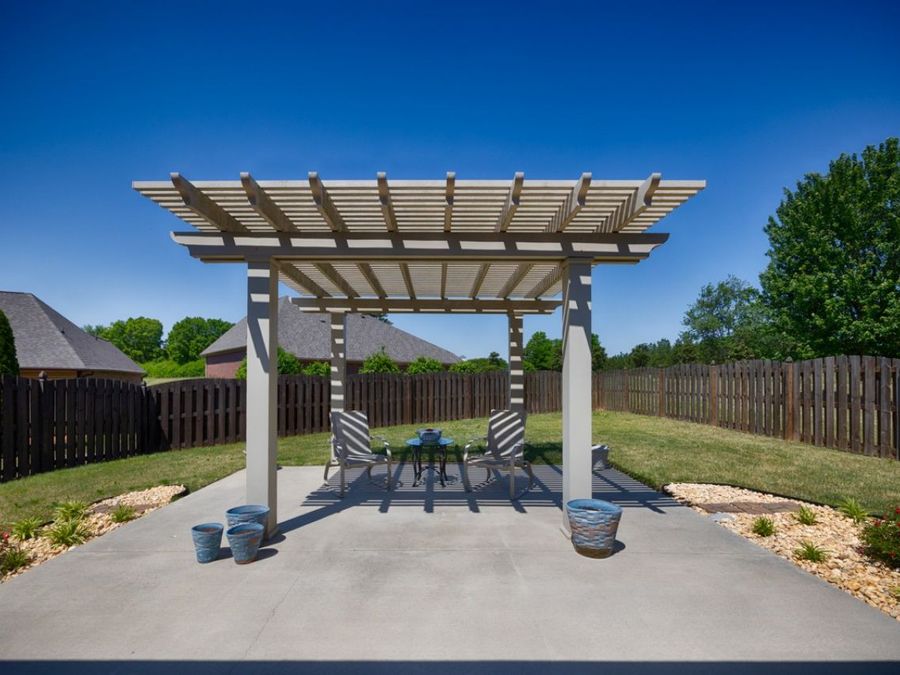 Property Image 31