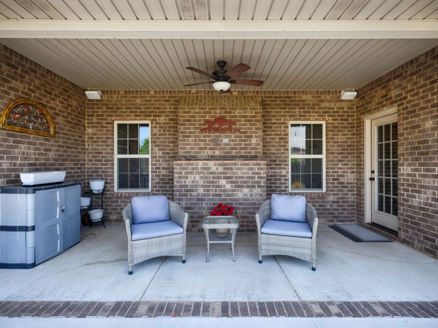 Property Image 32