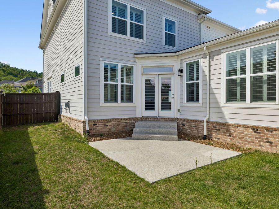 Property Image 46