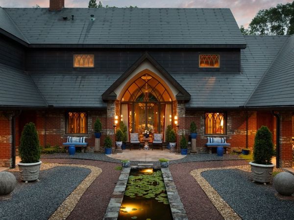 114 Lees Lake Road, Fayetteville, GA 30214