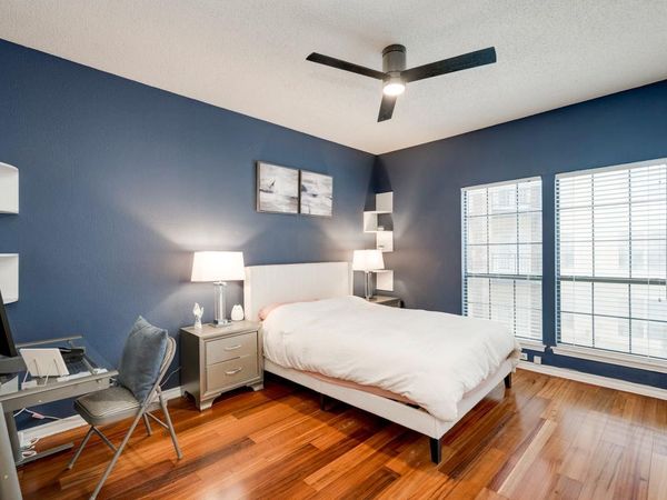 3001 Cedar ST , Unit A-205, Austin, TX 78705