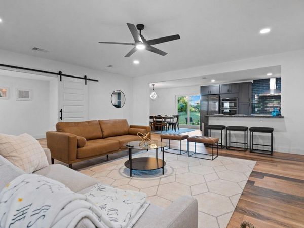 4902 Russet Hill DR, Austin, TX 78723
