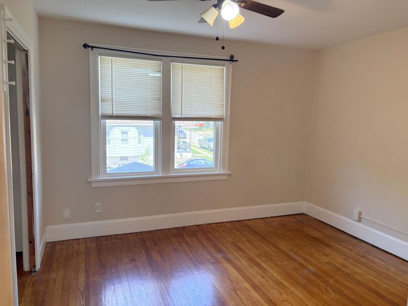 3025 W 28th Street, Covington, KY 41015 Photo 10