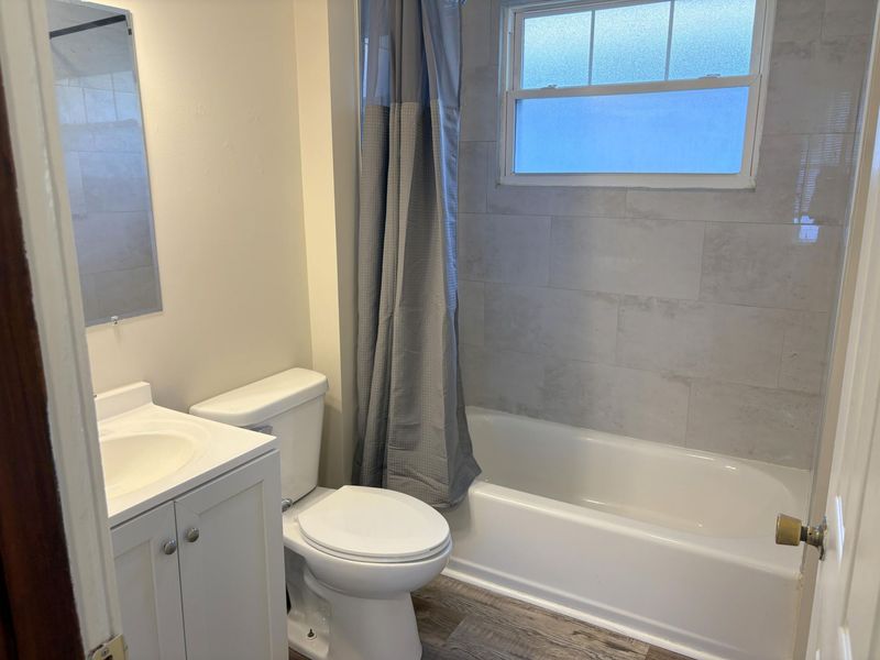 3025 W 28th Street, Covington, KY 41015 Photo 11