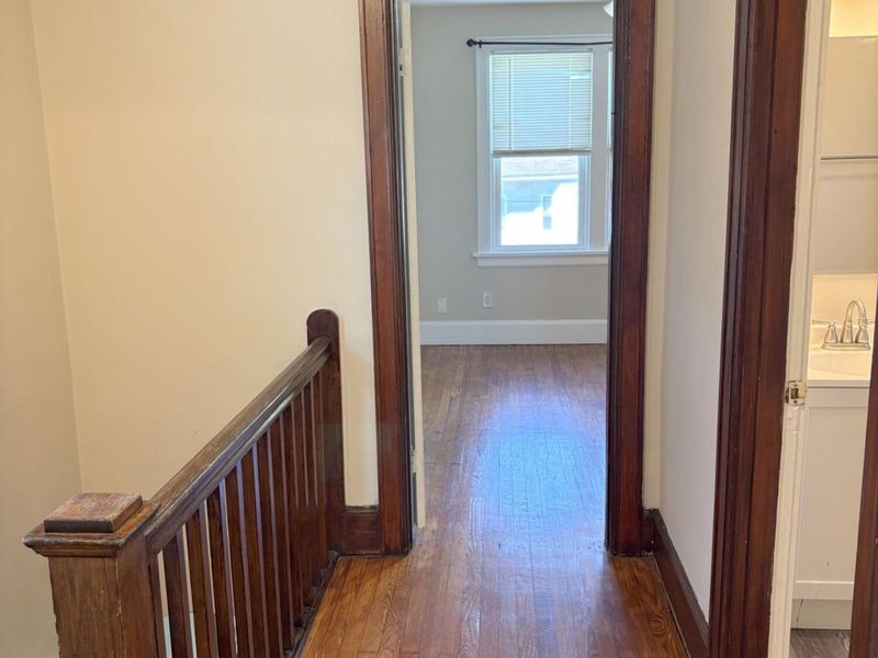 3025 W 28th Street, Covington, KY 41015 Photo 12