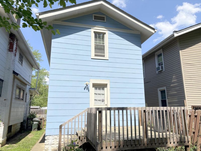 3025 W 28th Street, Covington, KY 41015 Photo 13