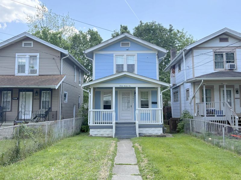 3025 W 28th Street, Covington, KY 41015 Photo 2