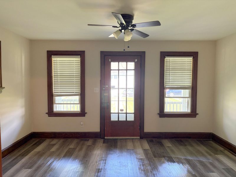 3025 W 28th Street, Covington, KY 41015 Photo 3