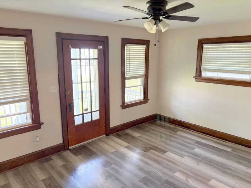 3025 W 28th Street, Covington, KY 41015 Photo 4