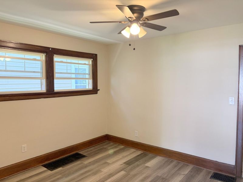 3025 W 28th Street, Covington, KY 41015 Photo 5