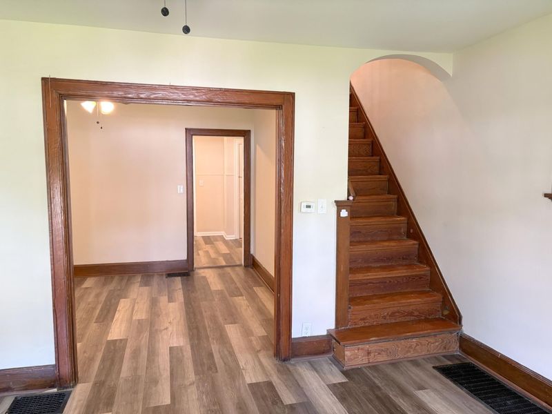 3025 W 28th Street, Covington, KY 41015 Photo 6