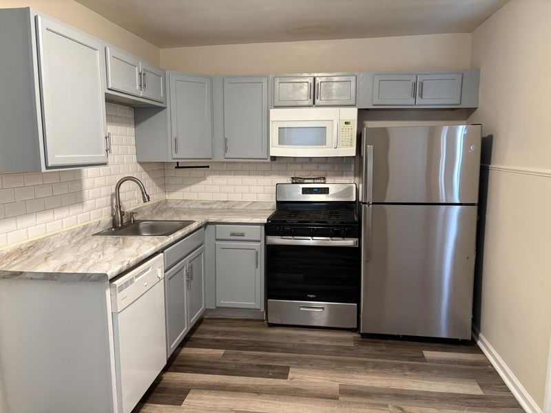 3025 W 28th Street, Covington, KY 41015 Photo 7