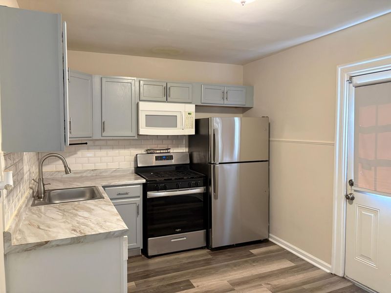 3025 W 28th Street, Covington, KY 41015 Photo 8