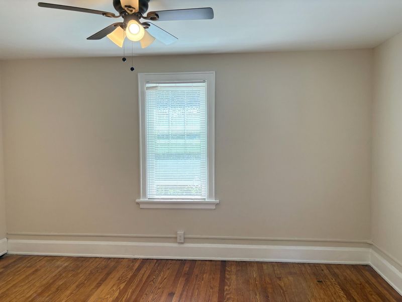 3025 W 28th Street, Covington, KY 41015 Photo 9