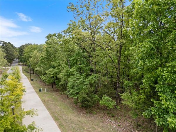 1835 W Markham Road , Fayetteville, AR 72701