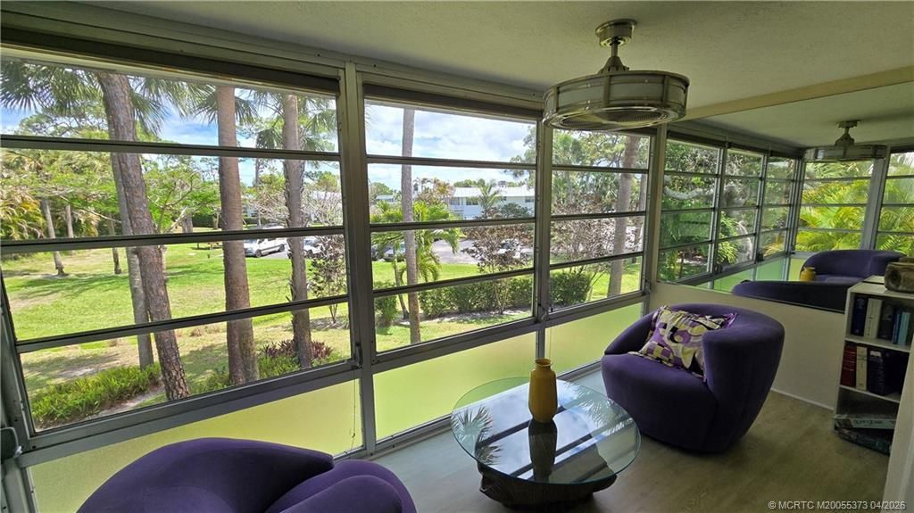 2929 SE Ocean Boulevard, Unit 103-8, Stuart, FL 34996 Photo