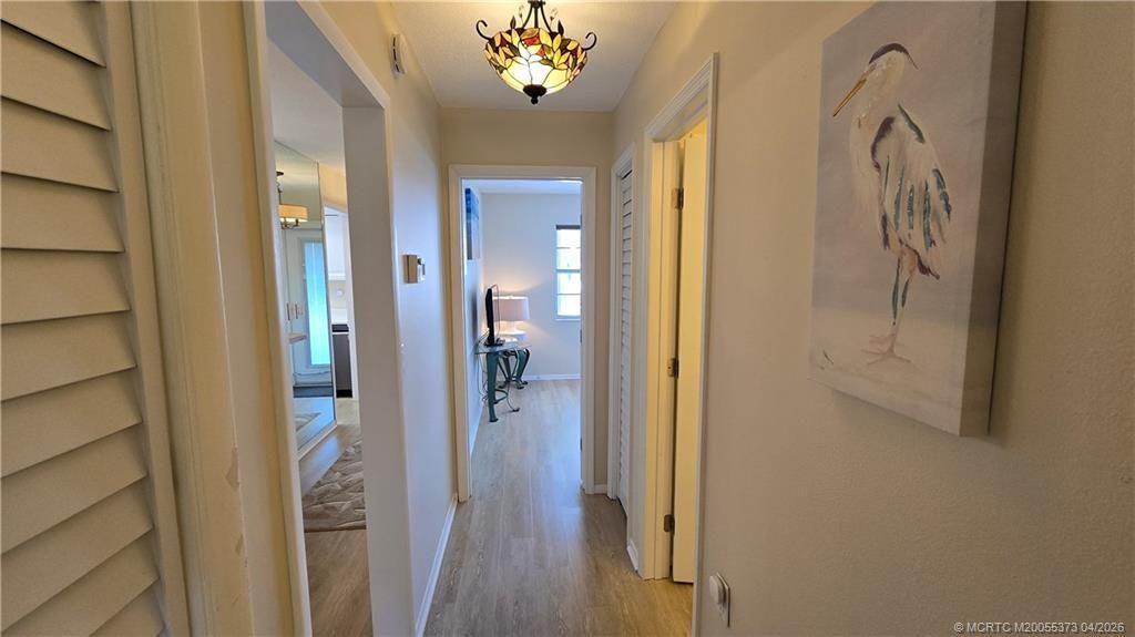 2929 SE Ocean Boulevard, Unit 103-8, Stuart, FL 34996 Photo