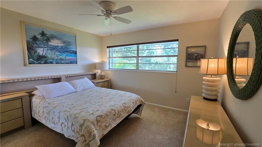 2929 SE Ocean Boulevard, Unit 103-8, Stuart, FL 34996 Photo