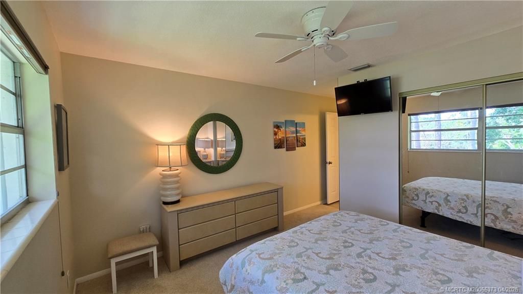 2929 SE Ocean Boulevard, Unit 103-8, Stuart, FL 34996 Photo