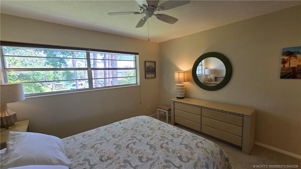 2929 SE Ocean Boulevard, Unit 103-8, Stuart, FL 34996 Photo