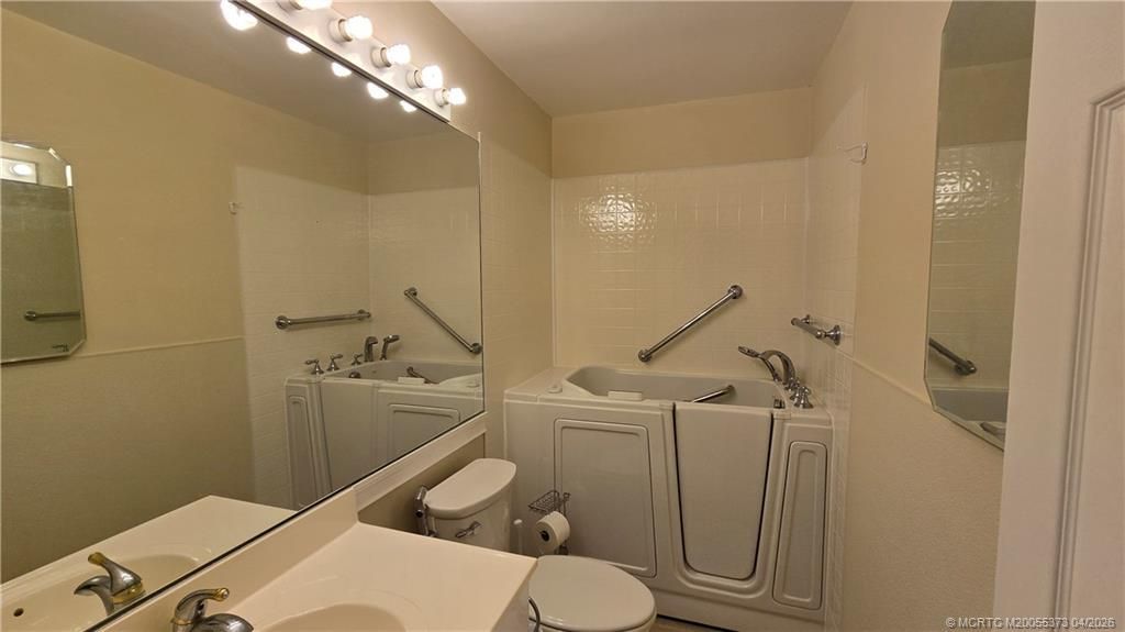 2929 SE Ocean Boulevard, Unit 103-8, Stuart, FL 34996 Photo