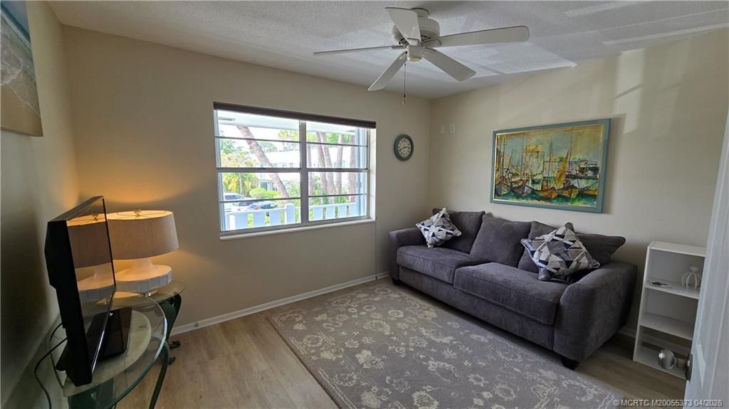 2929 SE Ocean Boulevard, Unit 103-8, Stuart, FL 34996 Photo