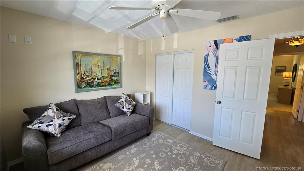 2929 SE Ocean Boulevard, Unit 103-8, Stuart, FL 34996 Photo