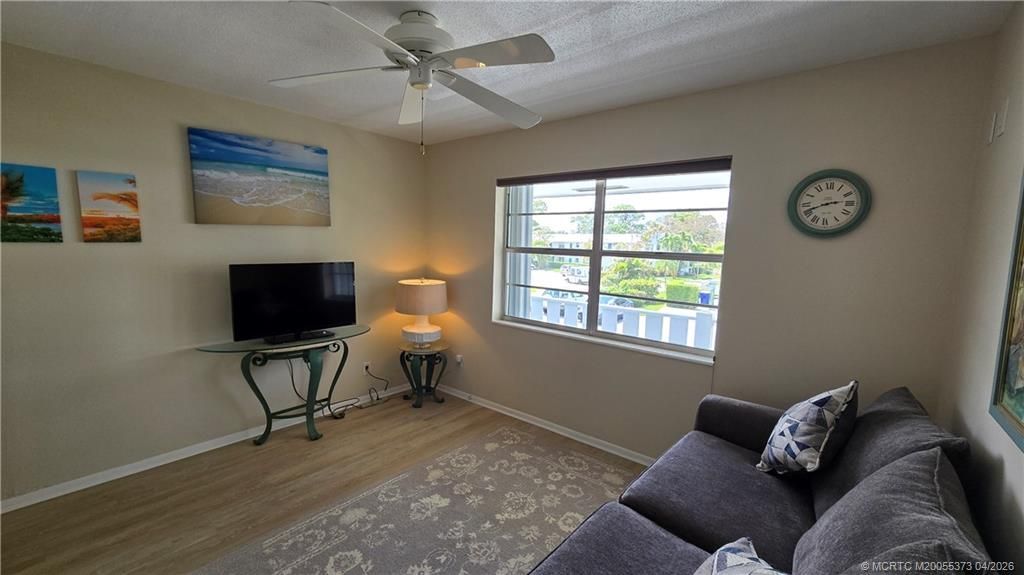 2929 SE Ocean Boulevard, Unit 103-8, Stuart, FL 34996 Photo