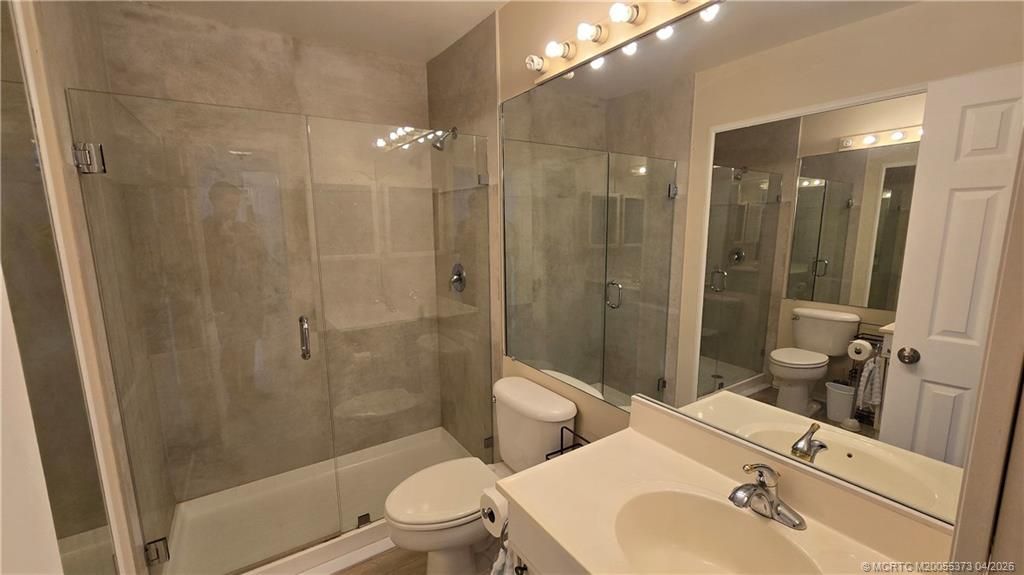 2929 SE Ocean Boulevard, Unit 103-8, Stuart, FL 34996 Photo
