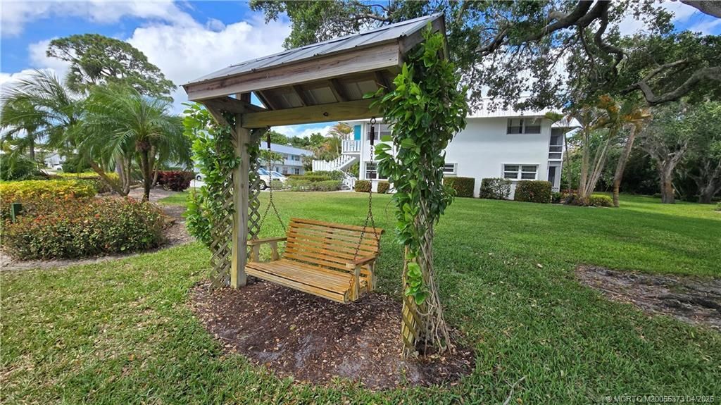 2929 SE Ocean Boulevard, Unit 103-8, Stuart, FL 34996 Photo