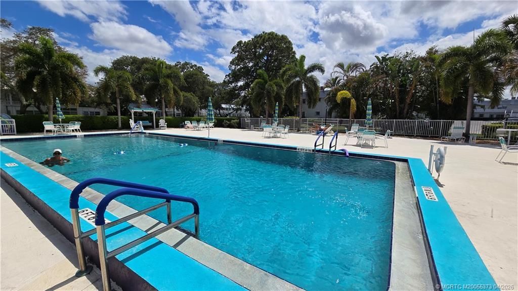 2929 SE Ocean Boulevard, Unit 103-8, Stuart, FL 34996 Photo