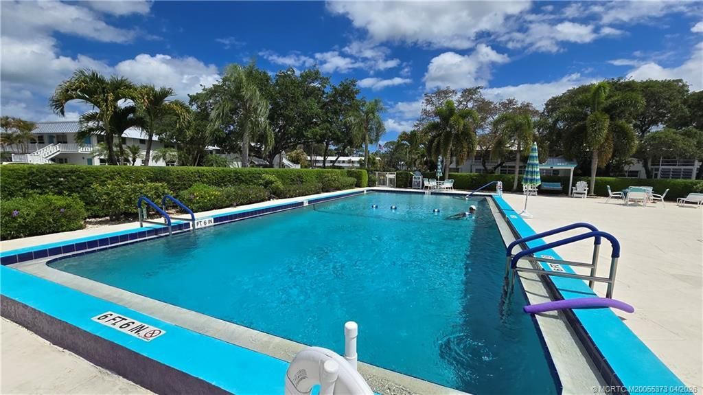 2929 SE Ocean Boulevard, Unit 103-8, Stuart, FL 34996 Photo