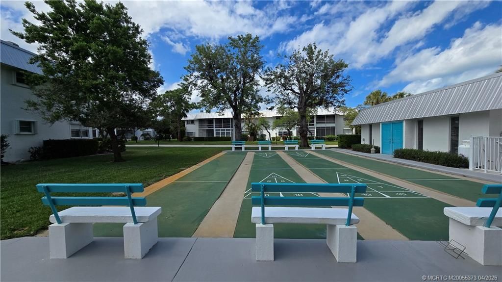 2929 SE Ocean Boulevard, Unit 103-8, Stuart, FL 34996 Photo