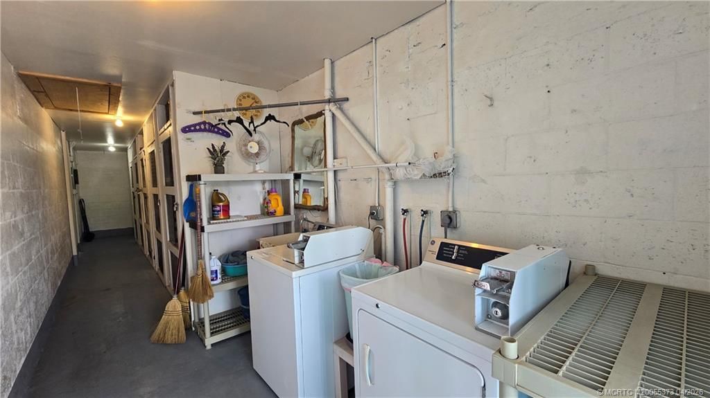 2929 SE Ocean Boulevard, Unit 103-8, Stuart, FL 34996 Photo