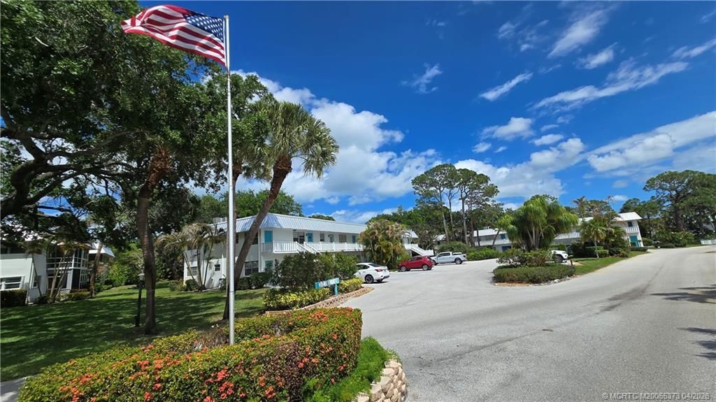 2929 SE Ocean Boulevard, Unit 103-8, Stuart, FL 34996 Photo