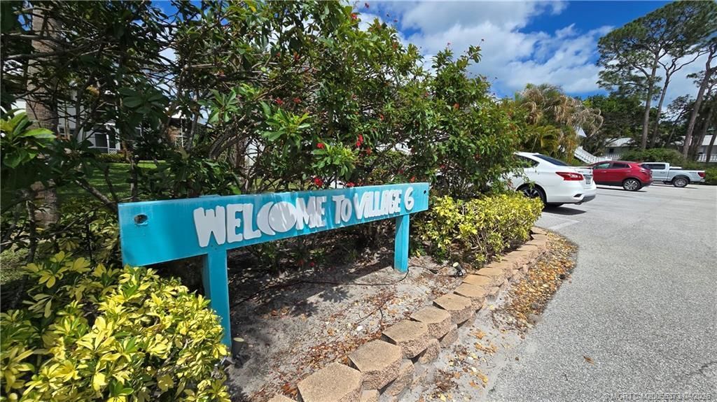 2929 SE Ocean Boulevard, Unit 103-8, Stuart, FL 34996 Photo