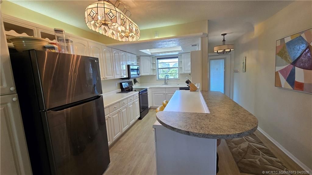2929 SE Ocean Boulevard, Unit 103-8, Stuart, FL 34996 Photo