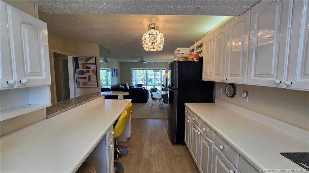 2929 SE Ocean Boulevard, Unit 103-8, Stuart, FL 34996 Photo