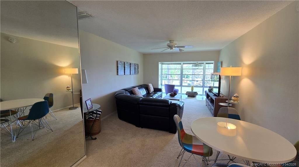 2929 SE Ocean Boulevard, Unit 103-8, Stuart, FL 34996 Photo
