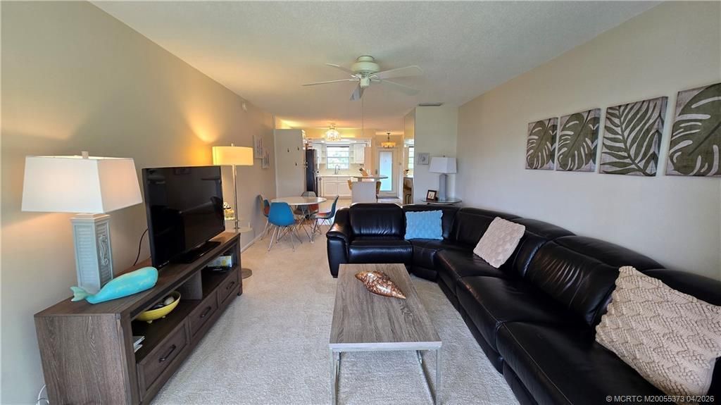 2929 SE Ocean Boulevard, Unit 103-8, Stuart, FL 34996 Photo