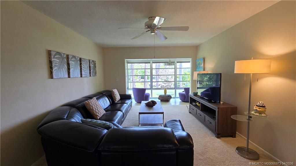 2929 SE Ocean Boulevard, Unit 103-8, Stuart, FL 34996 Photo