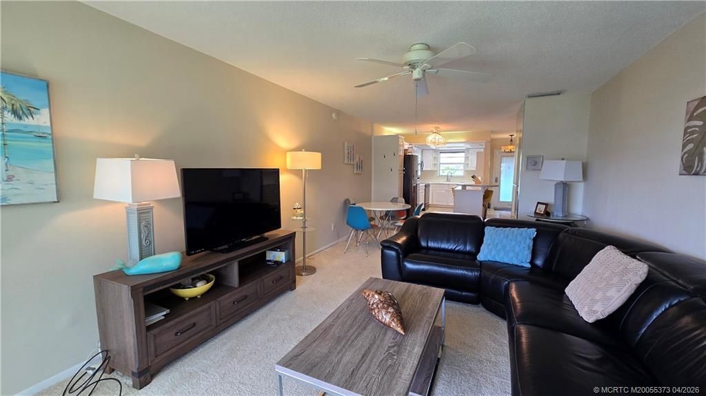 2929 SE Ocean Boulevard, Unit 103-8, Stuart, FL 34996 Photo
