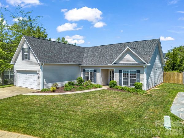 38 Black River Road, Fletcher, NC 28732