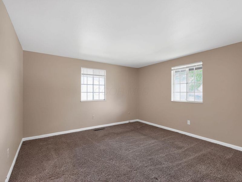 3674 Panama Drive , Westerville, OH 43081 Photo 10